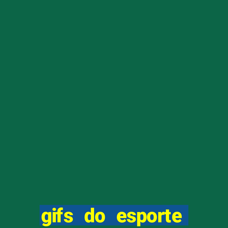 gifs do esporte clube bahia